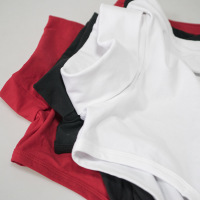 uploads/erp/collection/images/Underwear men/kalvonfu/XU0114628/img_b/img_b_XU0114628_4_ca0RheIpFXP8NCTk5Tl4i-E1gmWaM_5L